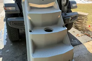 3093 Fairhaven Cir, Crown Point, IN 46307 - Photo 43