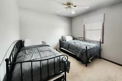 3093 Fairhaven Circle, Crown Point, IN 46307 - Photo 13