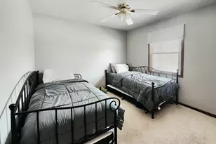 3093 Fairhaven Cir, Crown Point, IN 46307 - Photo 13