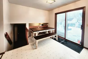 3093 Fairhaven Cir, Crown Point, IN 46307 - Photo 23