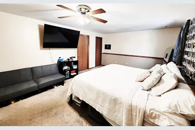 3093 Fairhaven Circle, Crown Point, IN 46307 - Photo 29