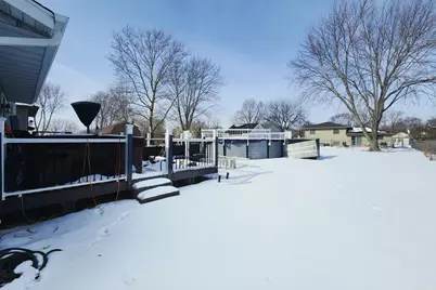 3093 Fairhaven Circle, Crown Point, IN 46307 - Photo 41