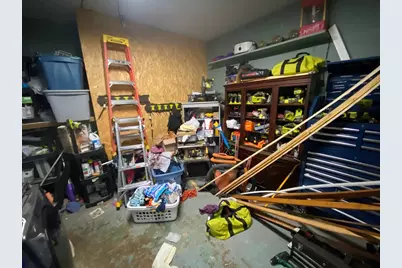 203 Kentucky Street, Attica, IN 47918 - Photo 11