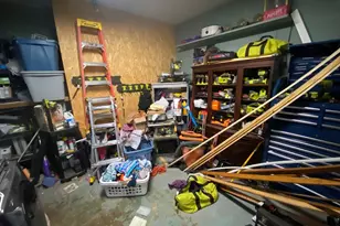 203 Kentucky St, Attica, IN 47918 - Photo 11