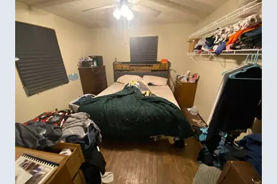 203 Kentucky Street, Attica, IN 47918 - Photo 7