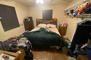 203 Kentucky St, Attica, IN 47918 - Photo 7