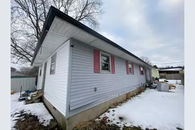 203 Kentucky Street, Attica, IN 47918 - Photo 15