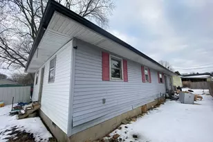 203 Kentucky St, Attica, IN 47918 - Photo 15