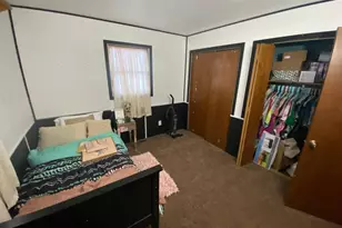 203 Kentucky St, Attica, IN 47918 - Photo 9