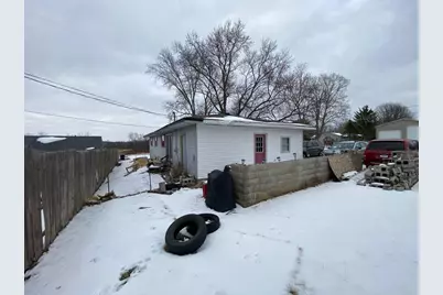 203 Kentucky Street, Attica, IN 47918 - Photo 13