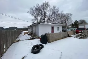 203 Kentucky St, Attica, IN 47918 - Photo 13