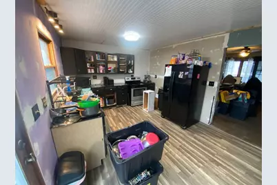 203 Kentucky Street, Attica, IN 47918 - Photo 5