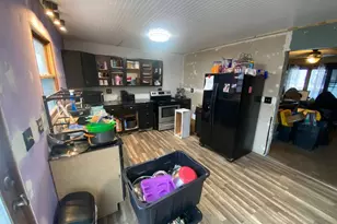 203 Kentucky St, Attica, IN 47918 - Photo 5