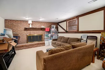 1624 Fox Point Drive, Chesterton, IN 46304 - Photo 5