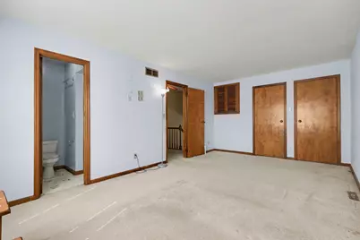 1624 Fox Point Drive, Chesterton, IN 46304 - Photo 7
