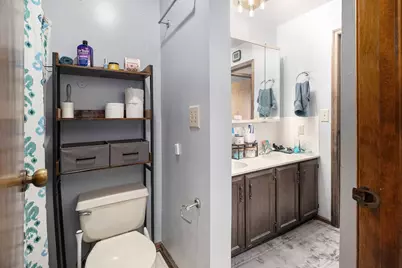 1624 Fox Point Drive, Chesterton, IN 46304 - Photo 11