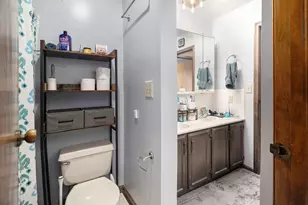 1624 Fox Point Dr, Chesterton, IN 46304 - Photo 11