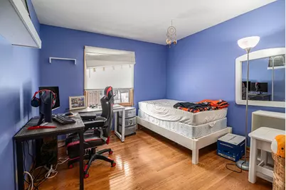 1624 Fox Point Drive, Chesterton, IN 46304 - Photo 13