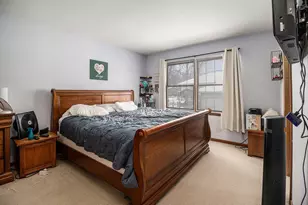 1624 Fox Point Dr, Chesterton, IN 46304 - Photo 9