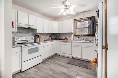 1624 Fox Point Drive, Chesterton, IN 46304 - Photo 3