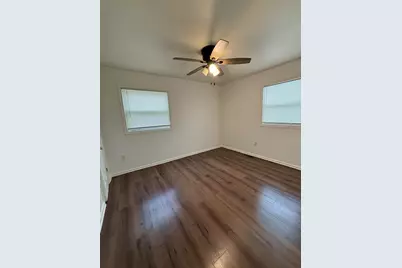 2221 Garfield Street, Gary, IN 46404 - Photo 11