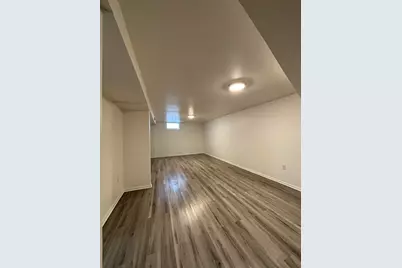 2221 Garfield Street, Gary, IN 46404 - Photo 19