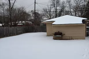 2221 Garfield St, Gary, IN 46404 - Photo 3