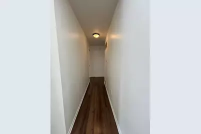 2221 Garfield Street, Gary, IN 46404 - Photo 13