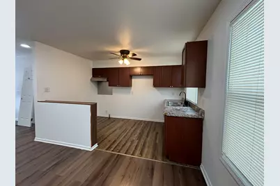 2221 Garfield Street, Gary, IN 46404 - Photo 7