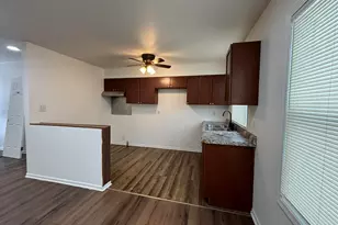 2221 Garfield St, Gary, IN 46404 - Photo 7