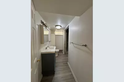 2221 Garfield Street, Gary, IN 46404 - Photo 17