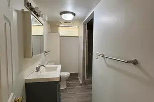 2221 Garfield St, Gary, IN 46404 - Photo 17