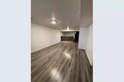 2221 Garfield Street, Gary, IN 46404 - Photo 15