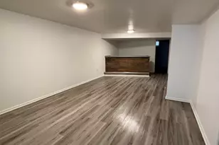 2221 Garfield St, Gary, IN 46404 - Photo 15