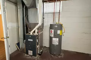 2221 Garfield St, Gary, IN 46404 - Photo 21