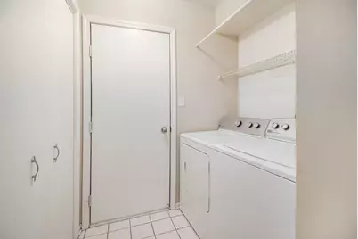 2617 Knollwood Drive, Crown Point, IN 46307 - Photo 7