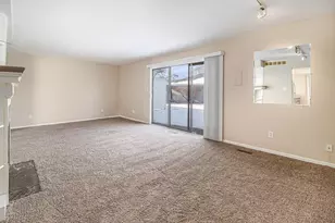 2617 Knollwood Dr, Crown Point, IN 46307 - Photo 3