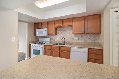 2617 Knollwood Drive, Crown Point, IN 46307 - Photo 5