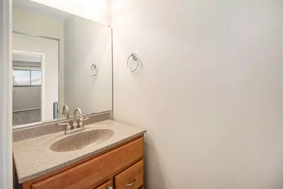 2617 Knollwood Drive, Crown Point, IN 46307 - Photo 11