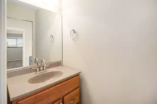 2617 Knollwood Dr, Crown Point, IN 46307 - Photo 11