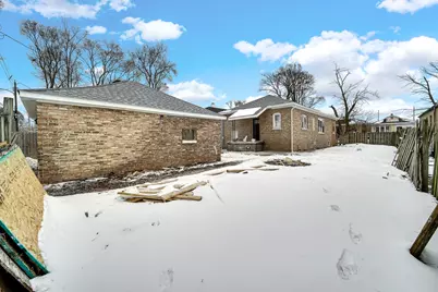 1146 Maryland Street, Gary, IN 46407 - Photo 19