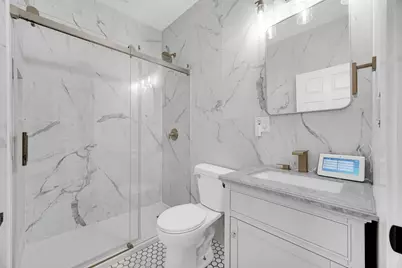 1146 Maryland Street, Gary, IN 46407 - Photo 5