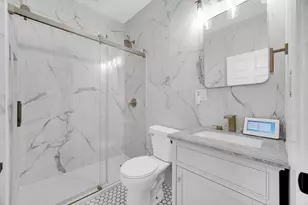 1146 Maryland St, Gary, IN 46407 - Photo 5