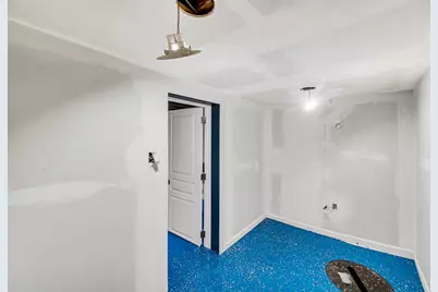 1146 Maryland Street, Gary, IN 46407 - Photo 17