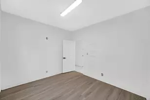 1146 Maryland St, Gary, IN 46407 - Photo 13