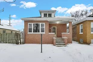 1146 Maryland St, Gary, IN 46407 - Photo 1