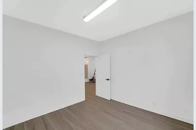 1146 Maryland Street, Gary, IN 46407 - Photo 13