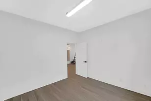 1146 Maryland St, Gary, IN 46407 - Photo 13