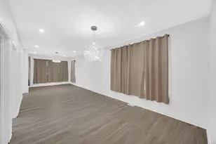 1146 Maryland St, Gary, IN 46407 - Photo 11