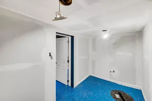 1146 Maryland St, Gary, IN 46407 - Photo 15